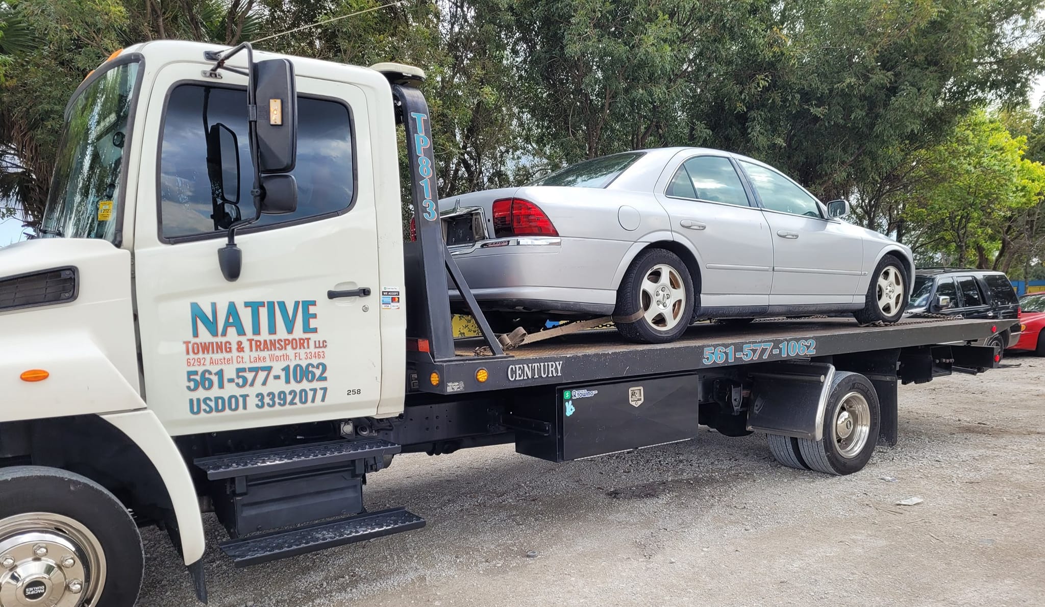 How Do I Sell a Broken Down Car?