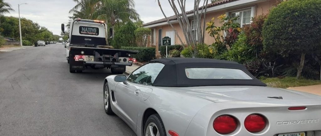 Is Roadside Assistance Worth It?