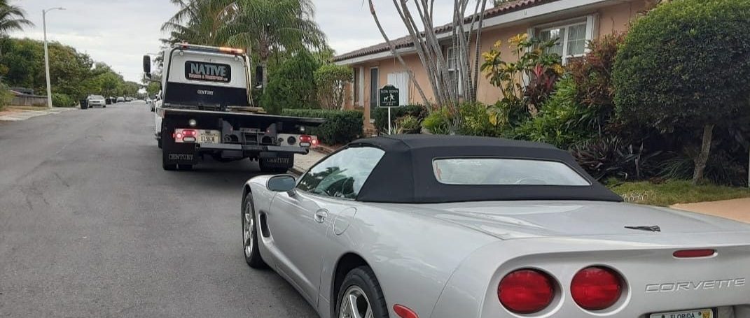 Is Roadside Assistance Worth It?