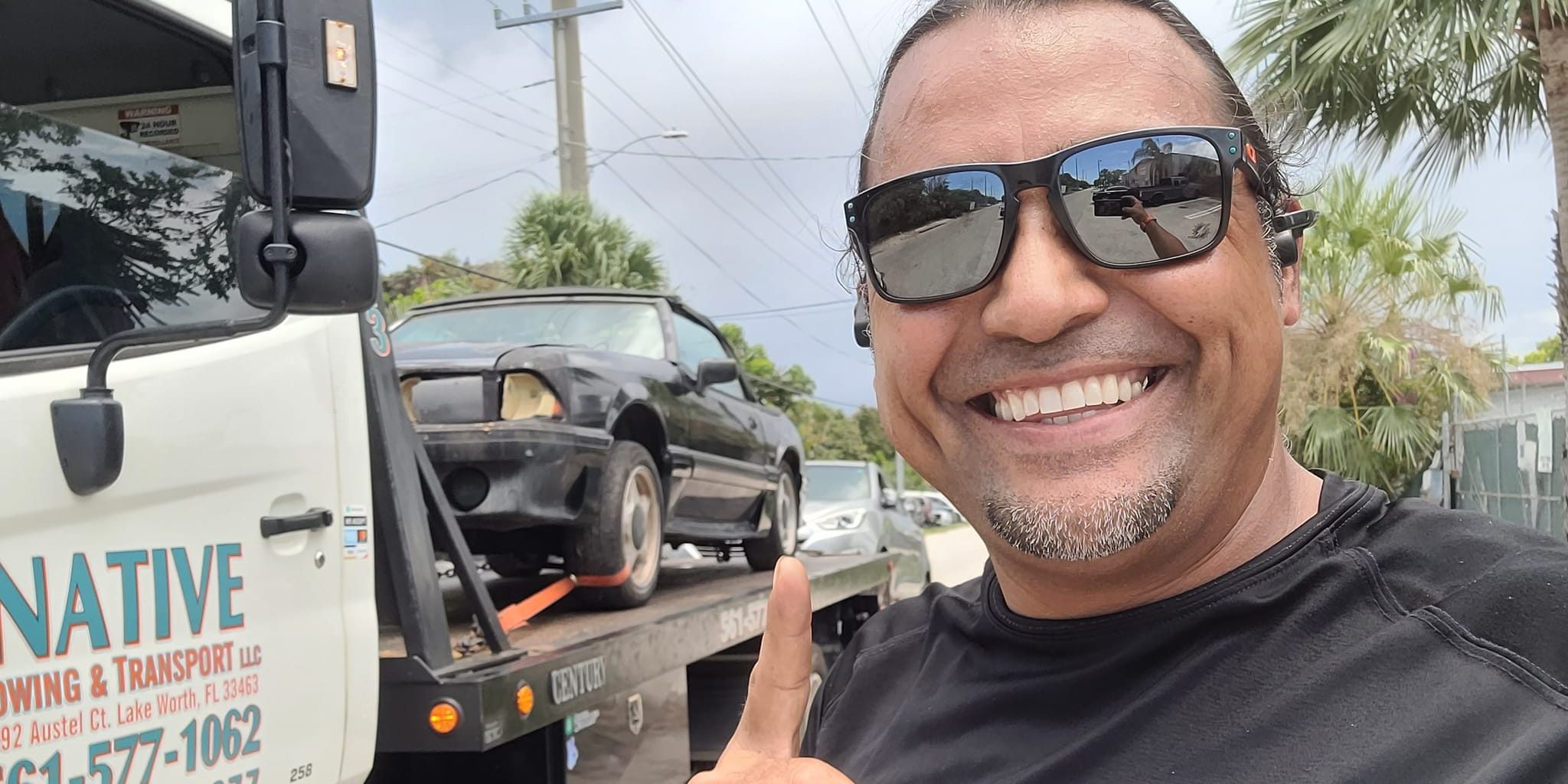 Cash For Junk Cars