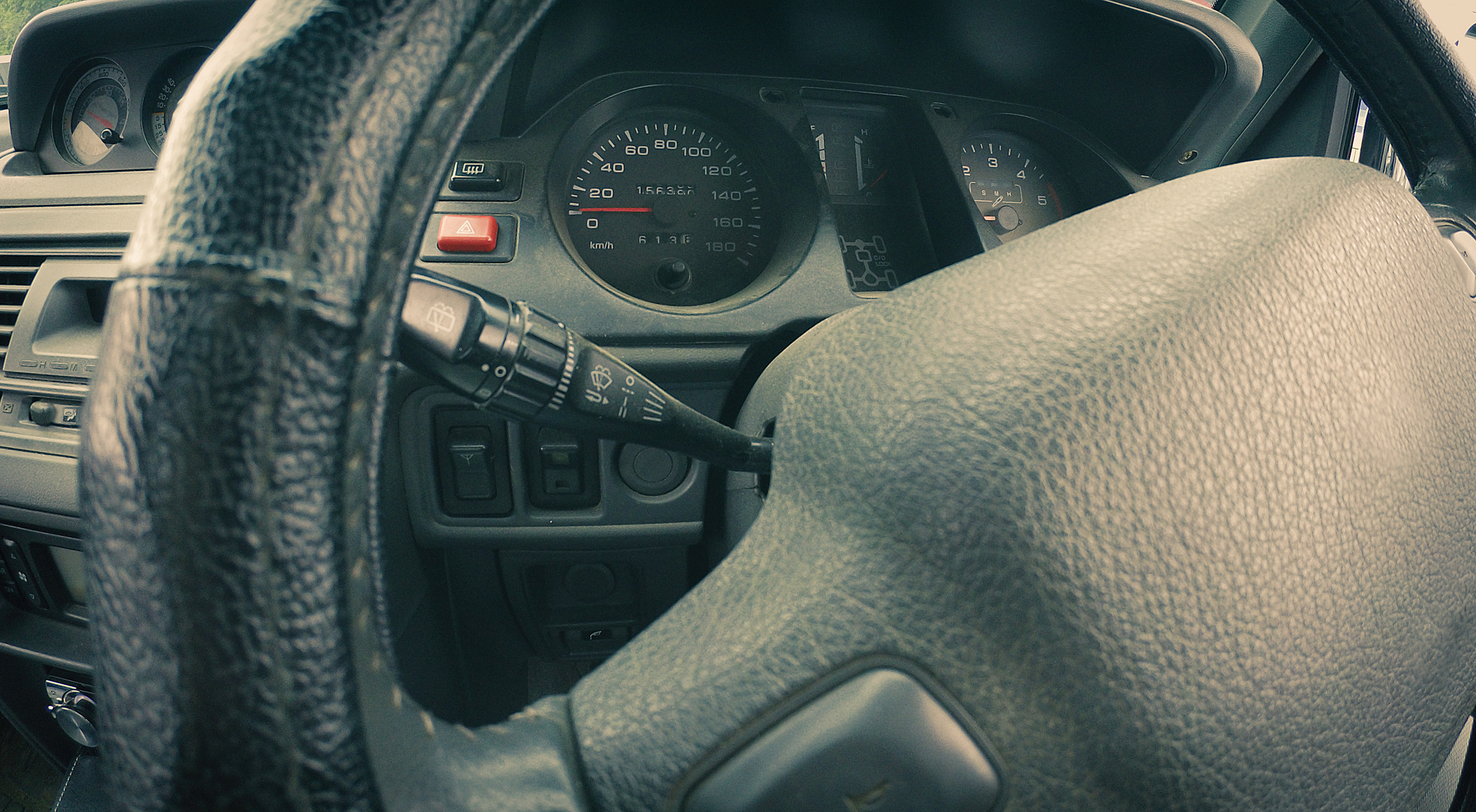 Does a Car Gain Miles While Being Towed?